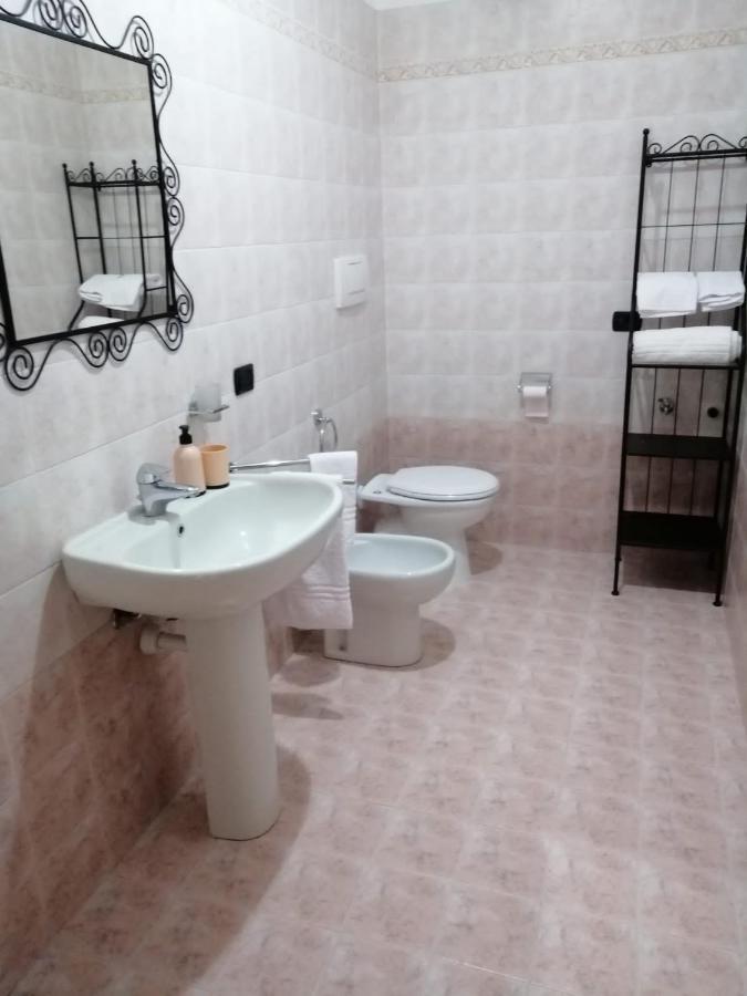 S.G. House Daire Castelnuovo del Garda Dış mekan fotoğraf