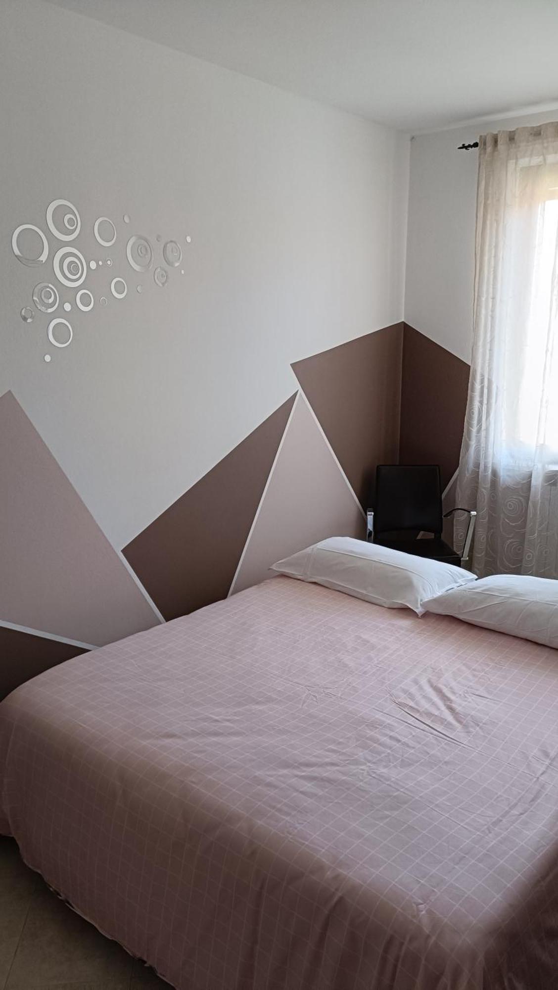 S.G. House Daire Castelnuovo del Garda Dış mekan fotoğraf