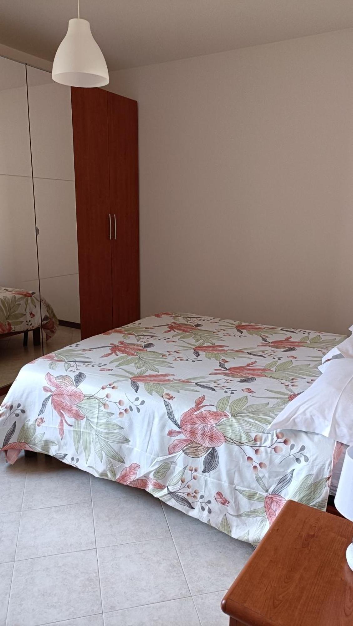 S.G. House Daire Castelnuovo del Garda Dış mekan fotoğraf